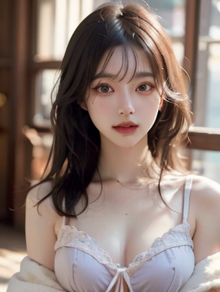 债务清偿与市场调整：资本的双刃剑与平衡之道